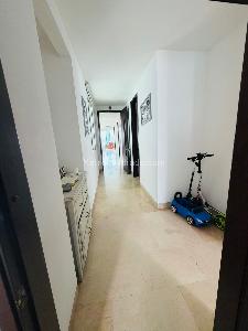 Apartamento de 3 alcobas en arriendo en Castillogrande, Cartagena, 150 m² · foto 6 de 7