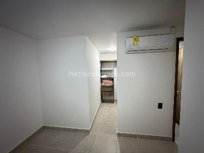 Apartamento de 3 alcobas en arriendo en Bochalema, Cali, 80 m² · foto 5 de 15