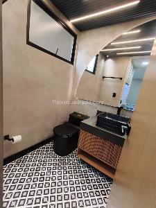 Apartamento de 2 alcobas en venta en Altos Del Poblado, Medellín, 69 m² · foto 16 de 20