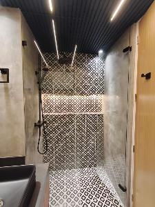 Apartamento de 2 alcobas en venta en Altos Del Poblado, Medellín, 69 m² · foto 17 de 20