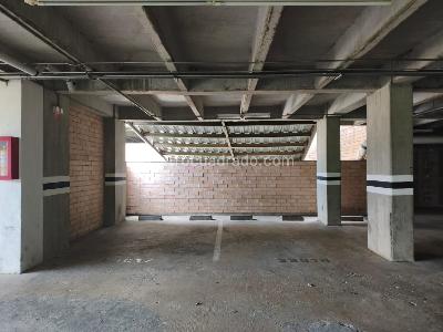 Apartamento de 2 alcobas en venta en Altos Del Poblado, Medellín, 69 m² · foto 18 de 20