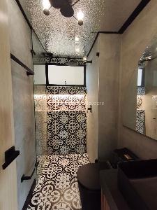 Apartamento de 2 alcobas en venta en Altos Del Poblado, Medellín, 69 m² · foto 9 de 20