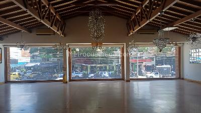 Local Comercial en Arriendo, Calasanz Parte Baja, Medellín