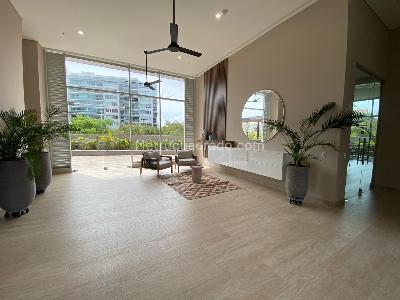 Apartamento de 3 alcobas en venta en Rio Alto, Barranquilla, 87 m² · foto 5 de 20