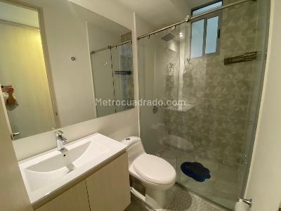 Apartamento de 3 alcobas en venta en Rio Alto, Barranquilla, 87 m² · foto 8 de 20