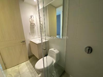 Apartamento de 3 alcobas en venta en Rio Alto, Barranquilla, 87 m² · foto 9 de 20