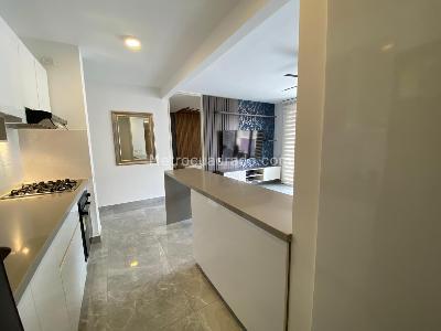 Apartamento de 3 alcobas en venta en Rio Alto, Barranquilla, 87 m² · foto 11 de 20