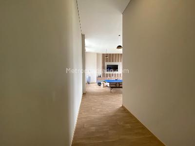 Apartamento de 3 alcobas en venta en Rio Alto, Barranquilla, 87 m² · foto 12 de 20