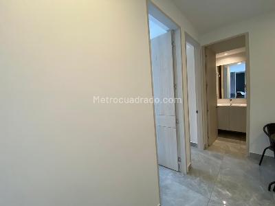 Apartamento de 3 alcobas en venta en Rio Alto, Barranquilla, 87 m² · foto 13 de 20