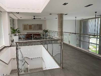 Apartamento de 3 alcobas en venta en Rio Alto, Barranquilla, 87 m² · foto 14 de 20