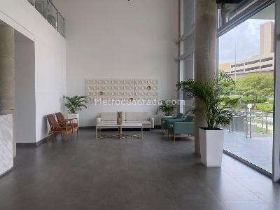 Apartamento de 3 alcobas en venta en Rio Alto, Barranquilla, 87 m² · foto 17 de 20