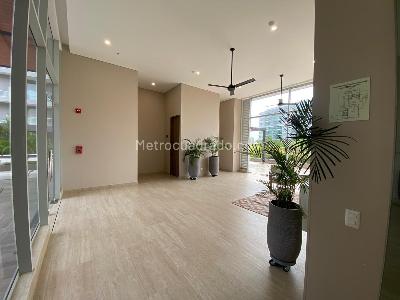 Apartamento de 3 alcobas en venta en Rio Alto, Barranquilla, 87 m² · foto 19 de 20