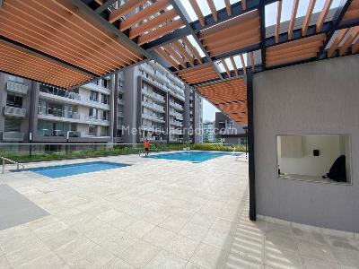 Apartamento de 3 alcobas en venta en Rio Alto, Barranquilla, 87 m² · foto 20 de 20