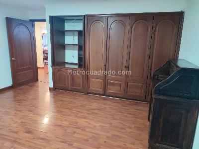Apartamento de 3 alcobas en venta en Santa Teresita, Cali, 143 m² · foto 11 de 15
