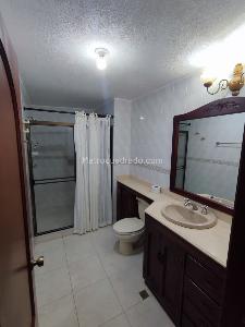Apartamento de 3 alcobas en venta en Santa Teresita, Cali, 143 m² · foto 12 de 15