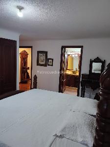 Apartamento de 3 alcobas en venta en Santa Teresita, Cali, 143 m² · foto 13 de 15