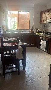 Apartamento de 3 alcobas en venta en Santa Teresita, Cali, 143 m² · foto 15 de 15