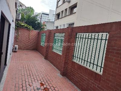 Apartamento de 3 alcobas en venta en Santa Teresita, Cali, 143 m² · foto 3 de 15