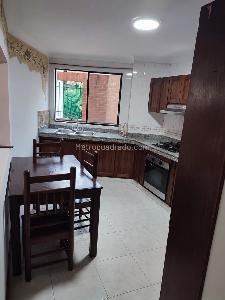 Apartamento de 3 alcobas en venta en Santa Teresita, Cali, 143 m² · foto 5 de 15