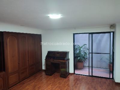 Apartamento de 3 alcobas en venta en Santa Teresita, Cali, 143 m² · foto 7 de 15