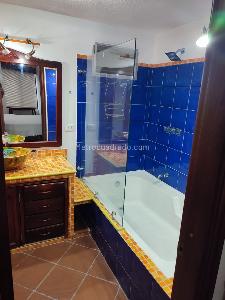 Apartamento de 3 alcobas en venta en Santa Teresita, Cali, 143 m² · foto 8 de 15