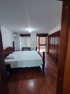 Apartamento de 3 alcobas en venta en Santa Teresita, Cali, 143 m² · foto 9 de 15