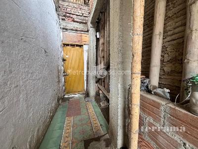 Casa de 5 alcobas en venta en Santa Rosa, Cali, 284 m² · foto 2 de 15