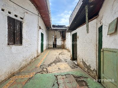 Casa de 5 alcobas en venta en Santa Rosa, Cali, 284 m² · foto 3 de 15