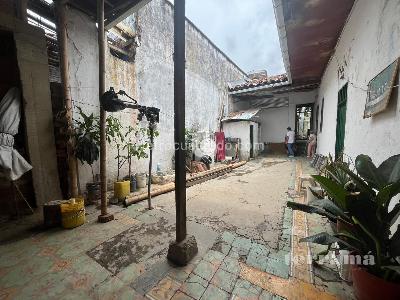 Casa de 5 alcobas en venta en Santa Rosa, Cali, 284 m² · foto 4 de 15