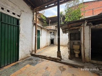 Casa de 5 alcobas en venta en Santa Rosa, Cali, 284 m² · foto 5 de 15