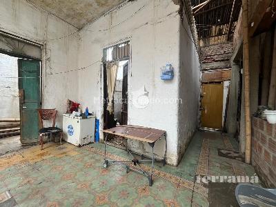 Casa de 5 alcobas en venta en Santa Rosa, Cali, 284 m² · foto 6 de 15