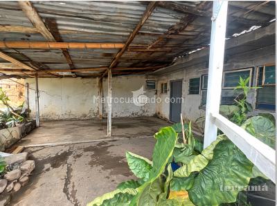 Casa de 5 alcobas en venta en Santa Rosa, Cali, 284 m² · foto 7 de 15