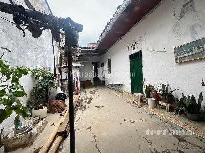 Casa de 5 alcobas en venta en Santa Rosa, Cali, 284 m² · foto 8 de 15