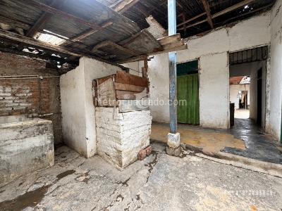 Casa de 5 alcobas en venta en Santa Rosa, Cali, 284 m² · foto 9 de 15