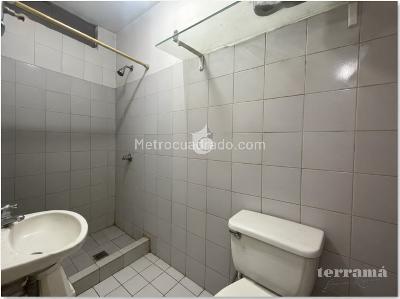 Casa de 5 alcobas en venta en Santa Rosa, Cali, 284 m² · foto 10 de 15