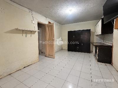 Casa de 5 alcobas en venta en Santa Rosa, Cali, 284 m² · foto 11 de 15