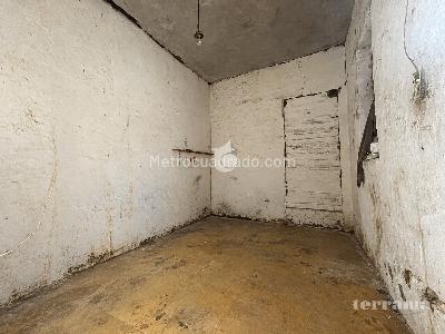 Casa de 5 alcobas en venta en Santa Rosa, Cali, 284 m² · foto 12 de 15