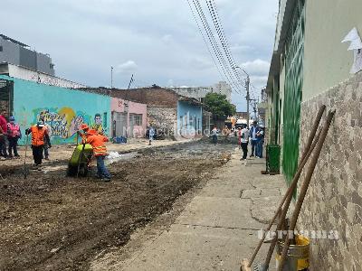 Casa de 5 alcobas en venta en Santa Rosa, Cali, 284 m² · foto 13 de 15