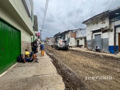 Casa de 5 alcobas en venta en Santa Rosa, Cali, 284 m² · foto 15 de 15