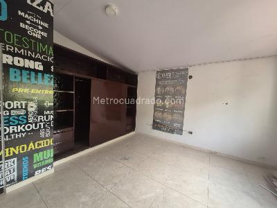 Casa de 5 alcobas en venta en Napoles, Cali, 365 m² · foto 10 de 20