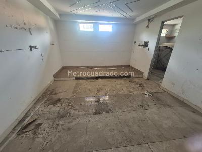 Casa de 5 alcobas en venta en Napoles, Cali, 365 m² · foto 12 de 20