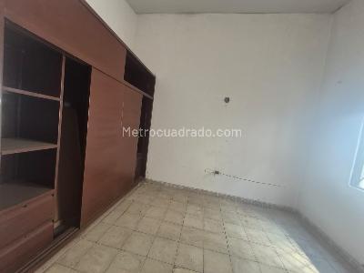 Casa de 5 alcobas en venta en Napoles, Cali, 365 m² · foto 14 de 20