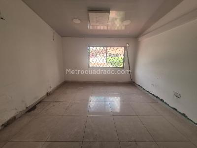 Casa de 5 alcobas en venta en Napoles, Cali, 365 m² · foto 15 de 20
