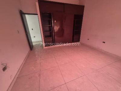 Casa de 5 alcobas en venta en Napoles, Cali, 365 m² · foto 16 de 20