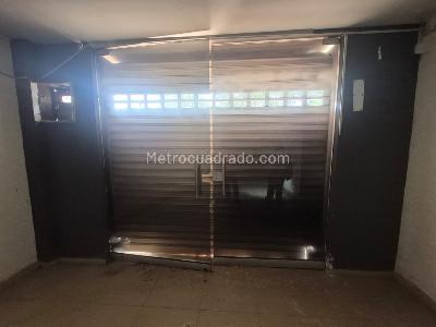 Casa de 5 alcobas en venta en Napoles, Cali, 365 m² · foto 4 de 20