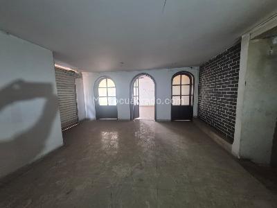 Casa de 5 alcobas en venta en Napoles, Cali, 365 m² · foto 5 de 20