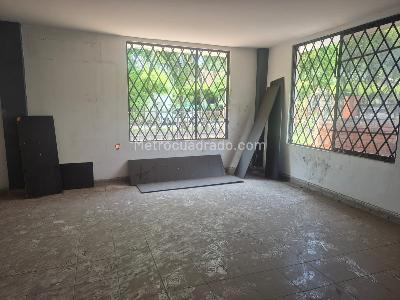 Casa de 5 alcobas en venta en Napoles, Cali, 365 m² · foto 6 de 20
