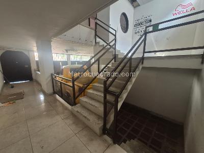 Casa de 5 alcobas en venta en Napoles, Cali, 365 m² · foto 7 de 20