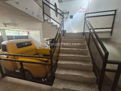 Casa de 5 alcobas en venta en Napoles, Cali, 365 m² · foto 8 de 20