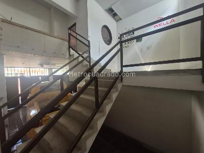 Casa de 5 alcobas en venta en Napoles, Cali, 365 m² · foto 9 de 20